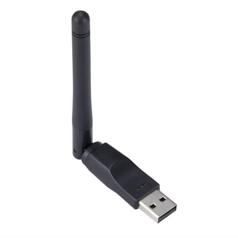 PC ũž ƮϿ ̴ USB  ,  Ʈũ ī, 150Mbps  ù , MT7601, 2.4GHz